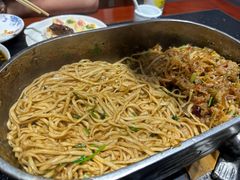 -徐师傅太子锅(龙泽路店)