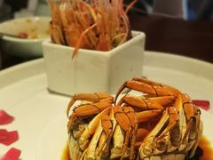 -寻宝记绍兴菜(鲁迅路店)