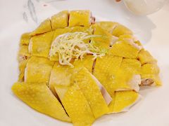 -朱仔记食府(江南大道店)