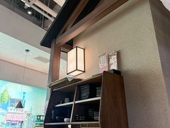 -沼津港精致料理·寿喜烧·烧鸟(漕河泾印象城店)