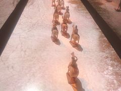 -上海观复博物馆