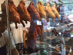 -鹅最好(南光店)