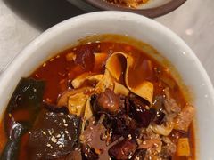-辛香汇·锦里丨现炒川菜(和信宝龙店)