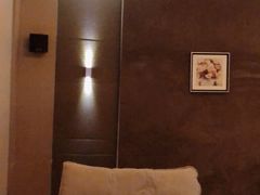 -金色印象·HiFi影音·按摩足疗PLUS(黄泥磅店)