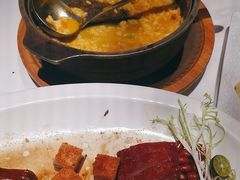 -新雅(丰盛里店)