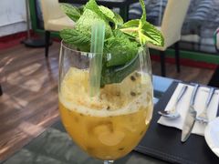 -EATALIA意塔利意式餐厅(鼓楼店)