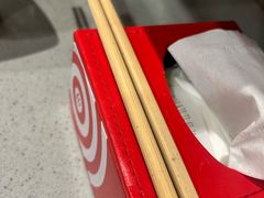 -海底捞火锅(高新万达广场店)
