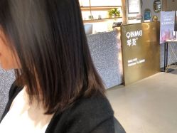 -琴美美容美发·三美会所