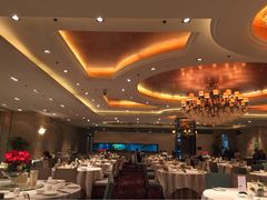 iphone_upload_pic-東海海鲜酒家(中信广场店)
