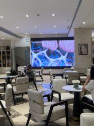 -深圳阳光医疗美容医院·旗舰店