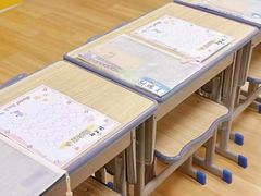 -艺年级儿童语言艺术中心(冉家坝爱融荟城店)
