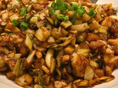 -辣得叫湘菜(四明店)