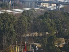 -宜家家居(宝山商场店)