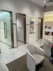 -星和深湾荟医疗美容