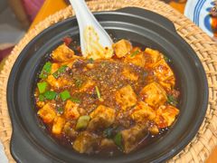 -永乐饭店
