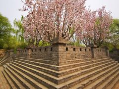 -将府公园