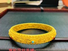-京北大世界