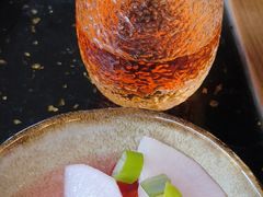 -陀岗美食·云南藏式特色餐厅