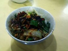 android_upload_pic-西安五号米皮