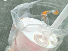 -CoCo都可(白石洲店)