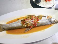 -颂·江南宴(大剧院店)
