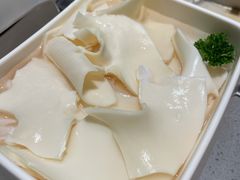 -海底捞火锅(5050购物中心店)