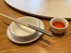 -将军府·鸡毛店(武侯祠店)