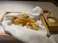 -王品牛排(福州泰禾店)