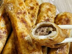 回头-西关回头馆(西关美食街店)