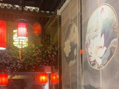 -徽镇小厨·经典徽菜(十里河店)