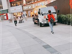 -乡村基(杨家坪建设店)