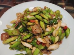 -赣南人家·头牌江西菜(劲松店)