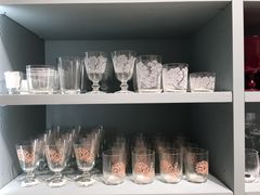 -ZARA HOME(天环广场店)
