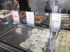 -五芳斋(中山大道总店)