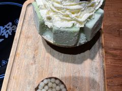 -楠火锅(光谷民族大道店)