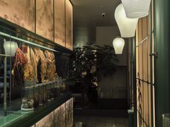 -潮上潮(南中环店)