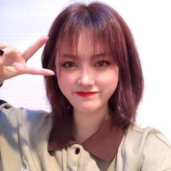 点击看大图 -mood理容店