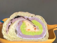 -七叔是岛民(花基新村店)