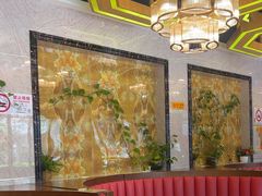 -湘约东方(民星路店)
