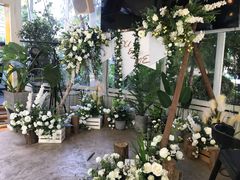 -翠湖湾海鲜音乐餐厅