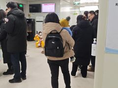 -鑫巴蜀小镇 · 水煮鱼专研店(玉桥店)