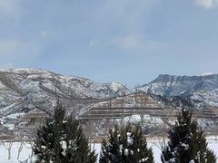 -王府井天主教堂