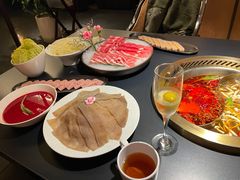 -上海置地广场(南京东路店)