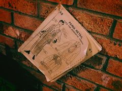 -春庄咖啡SpringHues(钟楼小区店)