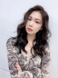 -TRIMS HAIR 修剪造型·烫染接发