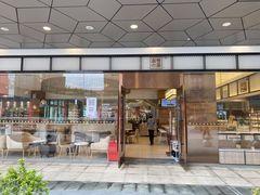 -奈雪的茶(永嘉天地东百城店)