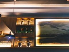 -潮发潮汕牛肉店(龙洞店)