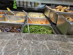 -66梧桐院·天平邻里汇(乌鲁木齐南路店)