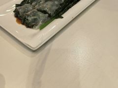 -小城粥道·海胆鲜虾粥(解放广场店)