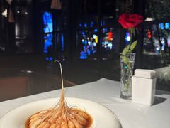 -民国红公馆(老门东店)
